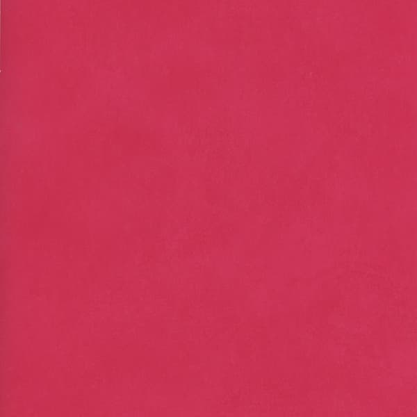 Japan Indian Pink, Wallpaper - Andrew Martin