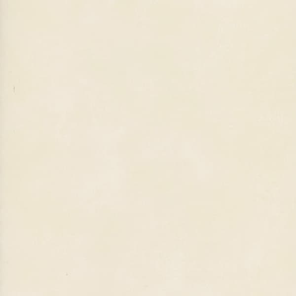 Japan Ivory, Wallpaper - Andrew Martin