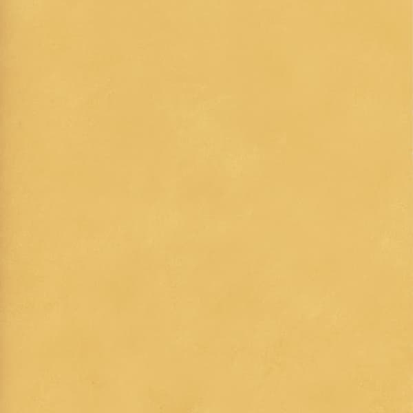 Japan Provencal, Wallpaper - Andrew Martin