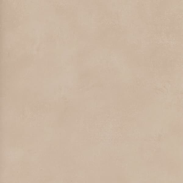 Japan Porcelain, Wallpaper - Andrew Martin