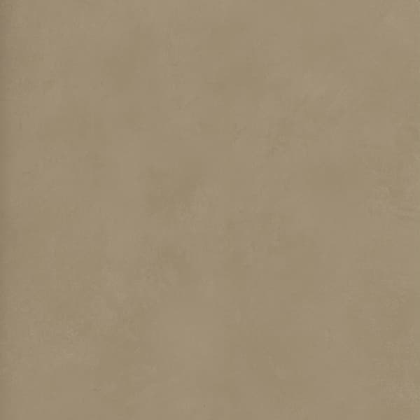 Japan Putty, Wallpaper - Andrew Martin