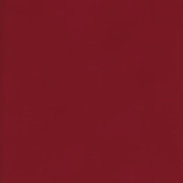 Japan Red, Wallpaper - Andrew Martin