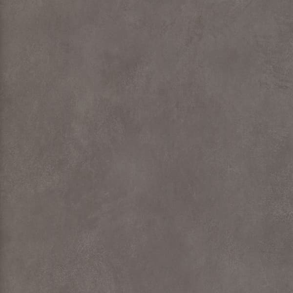 Japan Zinc, Wallpaper - Andrew Martin