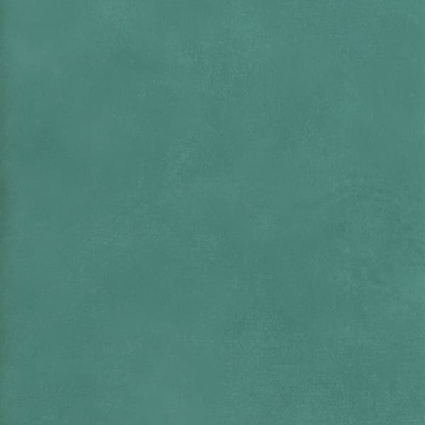 Japan Teal, Wallpaper - Andrew Martin
