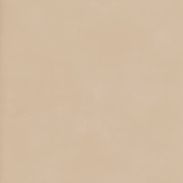 Japan Pebble, Wallpaper - Andrew Martin