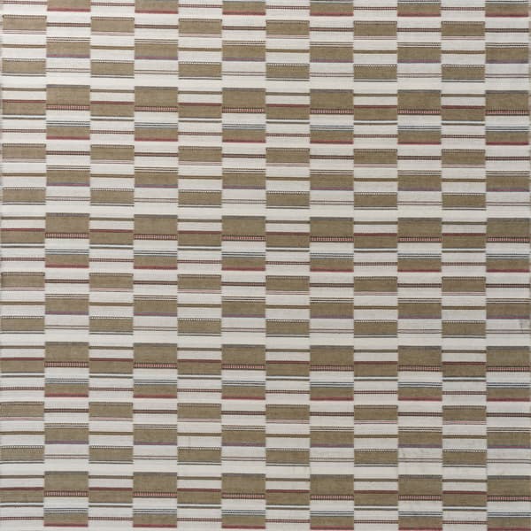 Ranch Sand, Cig Only, Fabric - Andrew Martin