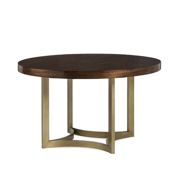 Chester Dining Table, Dining Table - Andrew Martin