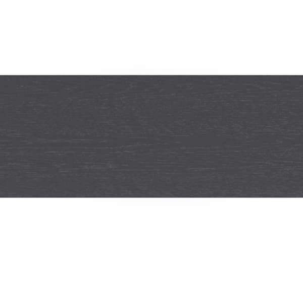 Sia Console Table, Console Table - Andrew Martin