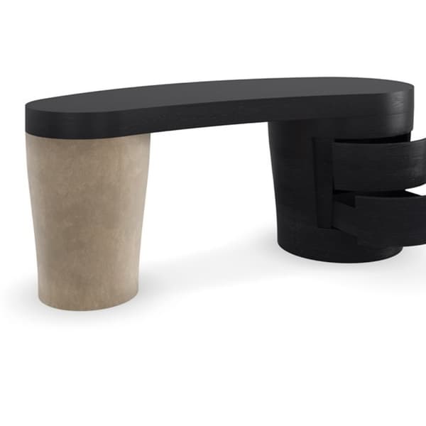 Gus Desk, Desk - Andrew Martin