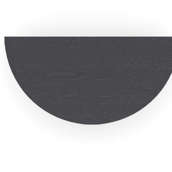 Pippa Side Table, Side Table - Andrew Martin