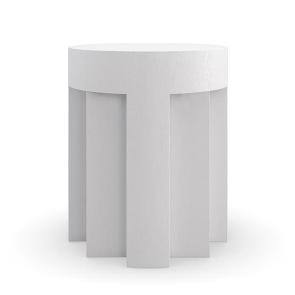 Eli Side Table, Side Table