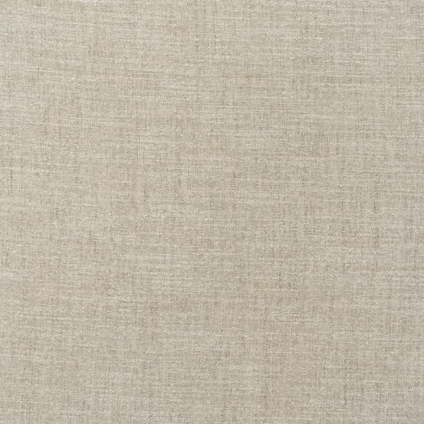 Atrani Plain Linen, Cig And Match, Fabric - Andrew Martin
