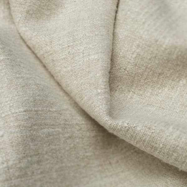 Atrani Plain Linen, Cig And Match, Fabric - Andrew Martin