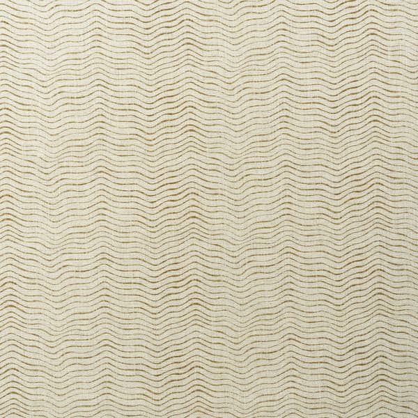 Canalasso Almond, Cig Only, Fabric - Andrew Martin