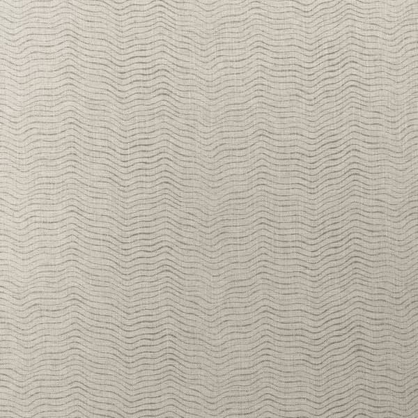Canalasso Cloud, Cig Only, Fabric - Andrew Martin