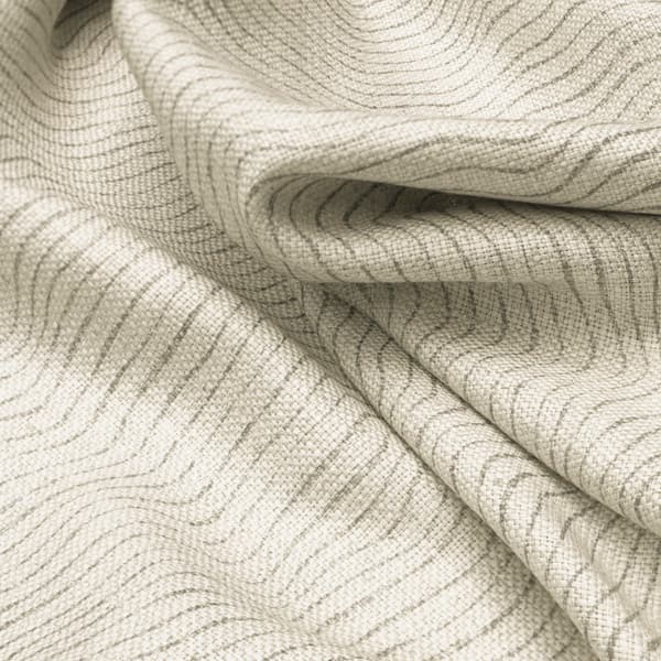 Canalasso Cloud, Cig Only, Fabric - Andrew Martin