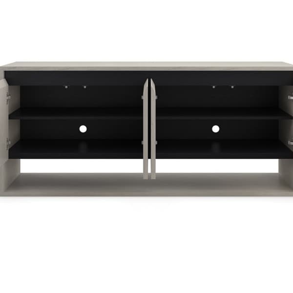 Harper Sideboard, Storage - Andrew Martin