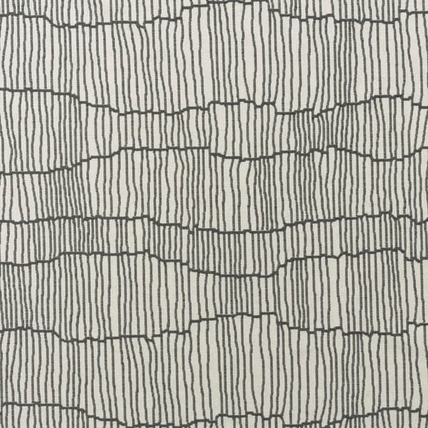 Canale Storm, Cig Only, Fabric - Andrew Martin