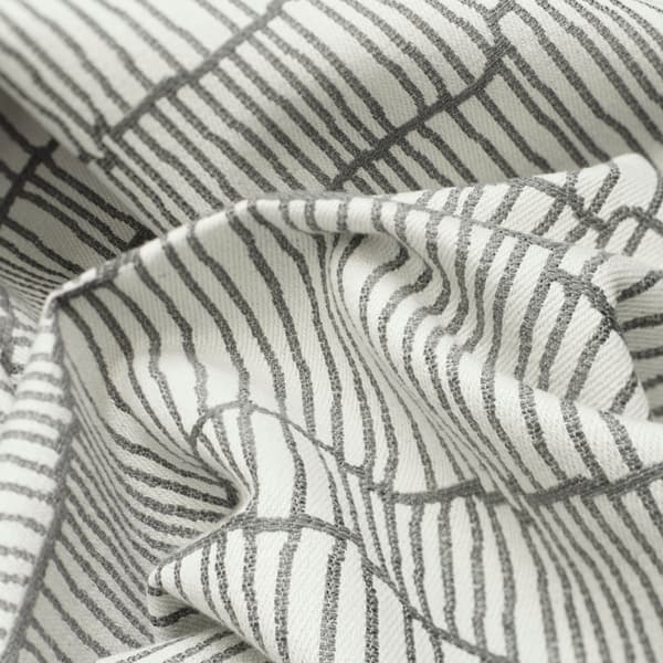 Canale Storm, Cig Only, Fabric - Andrew Martin