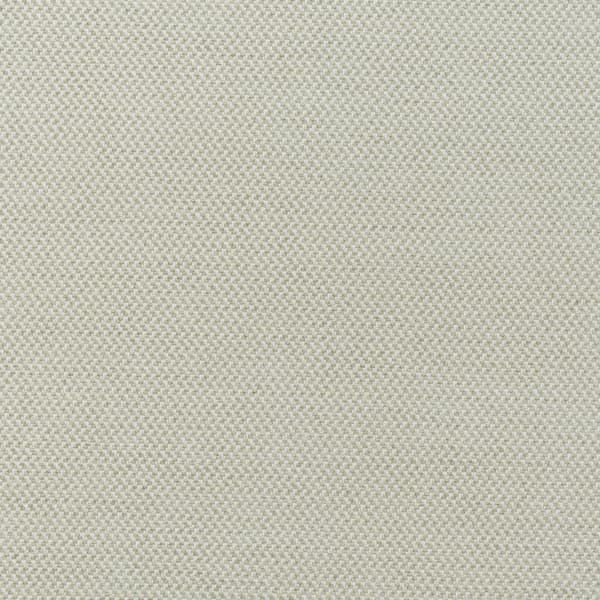 Sanremo Ecru, Cig Only, Fabric - Andrew Martin