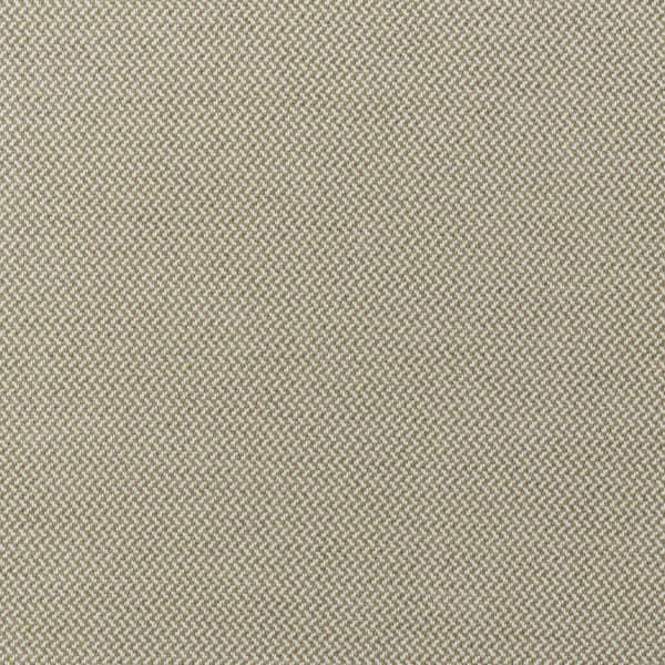 Sanremo Almond, Cig Only, Fabric - Andrew Martin