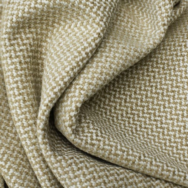 Sanremo Almond, Cig Only, Fabric - Andrew Martin