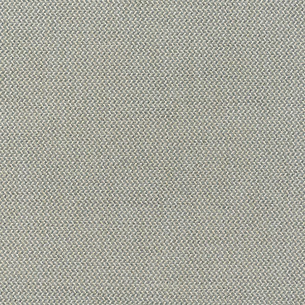 Sanremo Denim, Cig Only, Fabric - Andrew Martin
