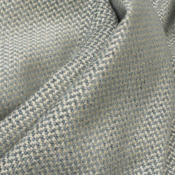 Sanremo Denim, Cig Only, Fabric - Andrew Martin