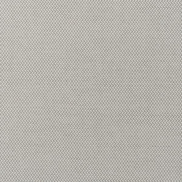 Sanremo Marble, Cig Only, Fabric - Andrew Martin