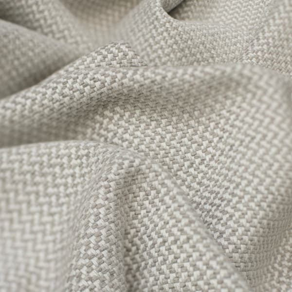 Sanremo Marble, Cig Only, Fabric - Andrew Martin