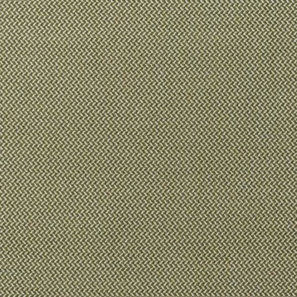 Sanremo Olive, Cig Only, Fabric - Andrew Martin