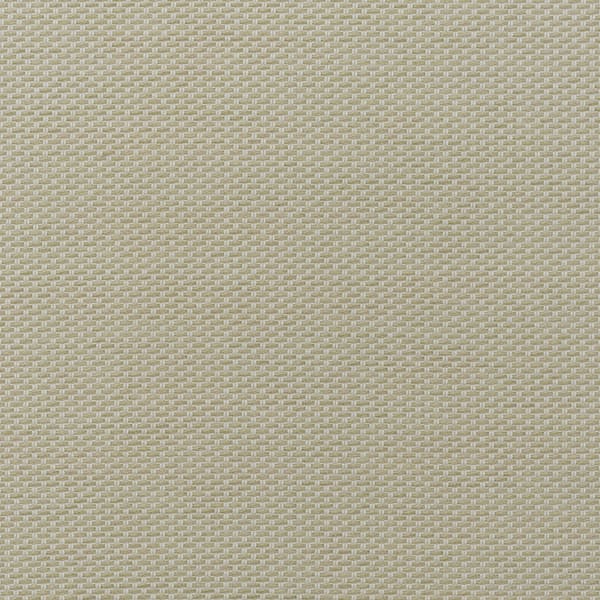 Taormina Stone, Cig Only, Fabric - Andrew Martin