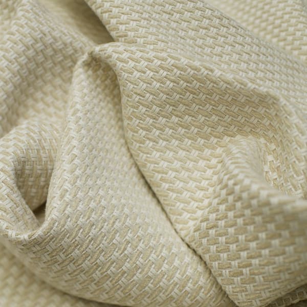 Taormina Stone, Cig Only, Fabric - Andrew Martin