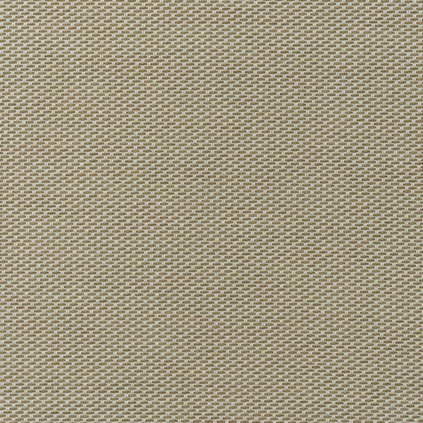 Taormina Almond, Cig Only, Fabric - Andrew Martin