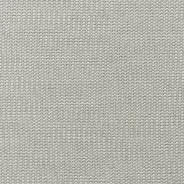Taormina Ash, Cig Only, Fabric - Andrew Martin
