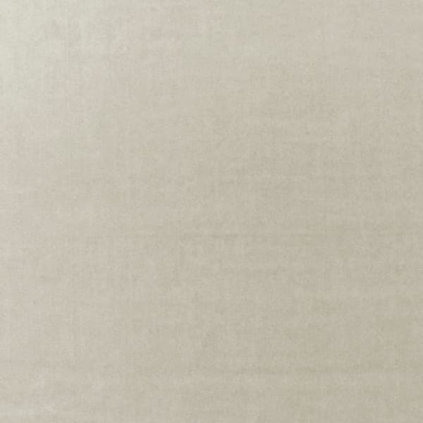 Venetia Ecru, Crib 5, Fabric - Andrew Martin