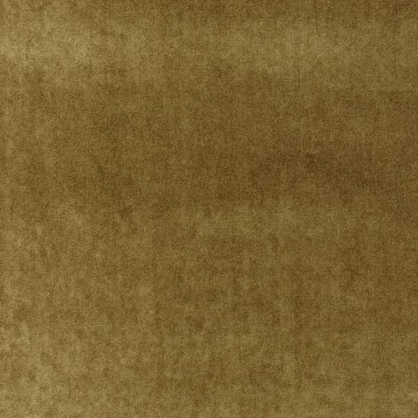 Venetia Bronze, Crib 5, Fabric - Andrew Martin
