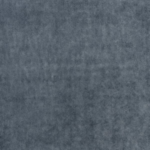 Venetia Denim, Crib 5, Fabric - Andrew Martin