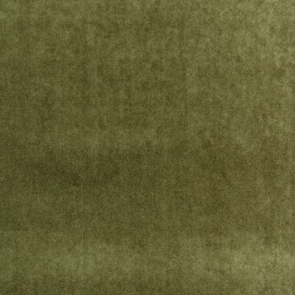 Venetia Olive, Crib 5, Fabric - Andrew Martin