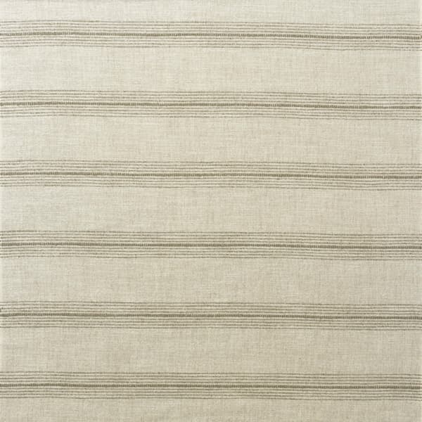 Atrani Stripe Taupe, Cig And Match, Fabric - Andrew Martin