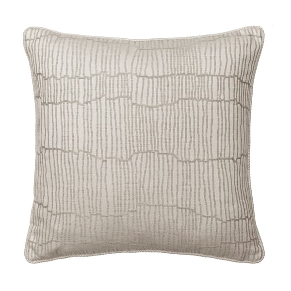 Canale String, Sustainable Feather, Cushion - Andrew Martin