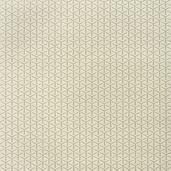 Barnaba Stone, Wallpaper - Andrew Martin
