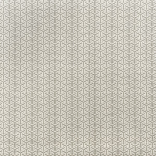 Barnaba Smoke, Wallpaper - Andrew Martin