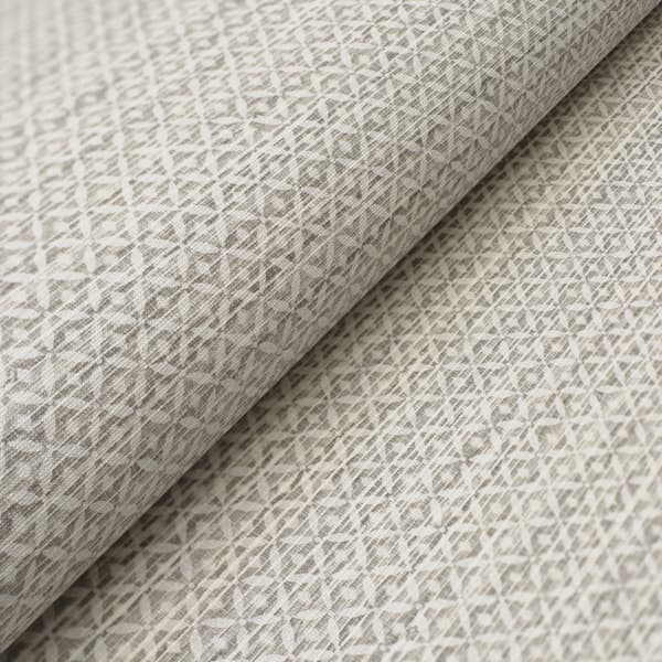 Ponte Smoke, Wallpaper - Andrew Martin