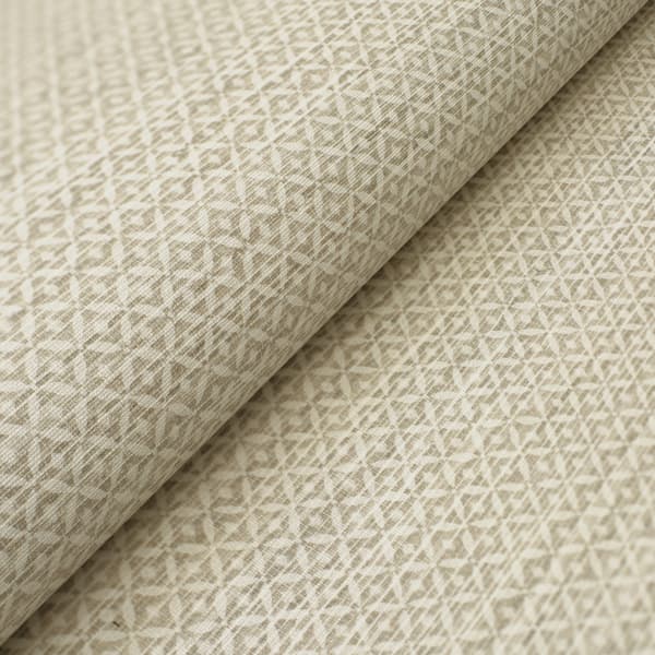 Ponte Stone, Wallpaper - Andrew Martin
