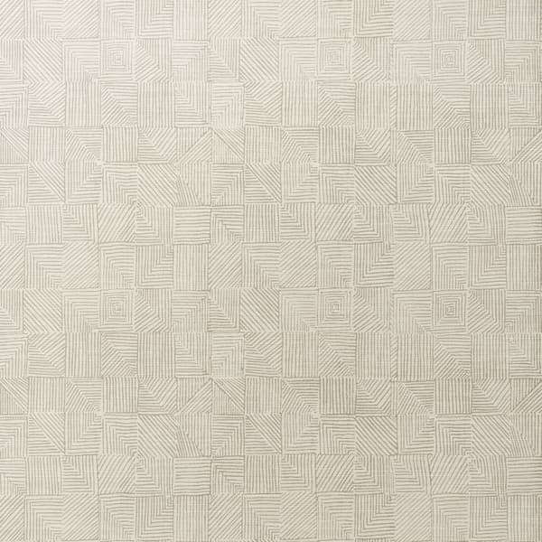 Archi Stone, Wallpaper - Andrew Martin