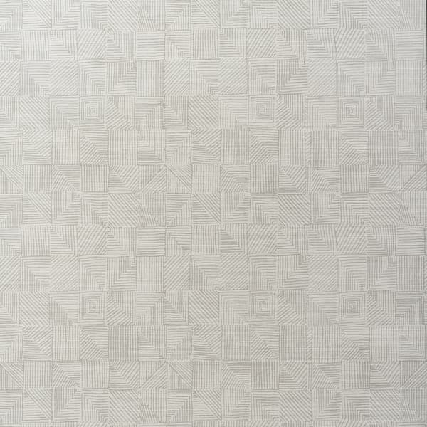 Archi Smoke, Wallpaper - Andrew Martin