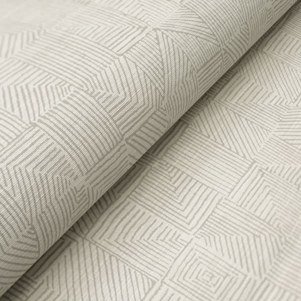 Archi Smoke, Wallpaper - Andrew Martin