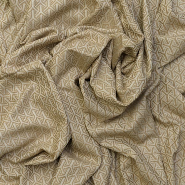 Monte Throw Tan, Throw - Andrew Martin