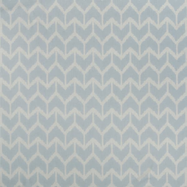 Togo Powder, Cig Only, Fabric - Andrew Martin
